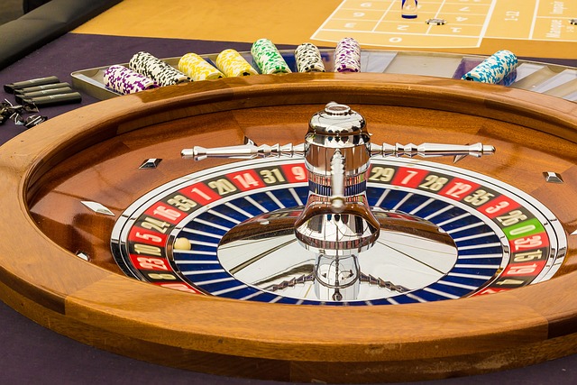 But... How do you win at roulette? In this case, of course, at Sportium Roulette. What are the dynamics of the game? What is it and what is its history? We'll explain everything below.